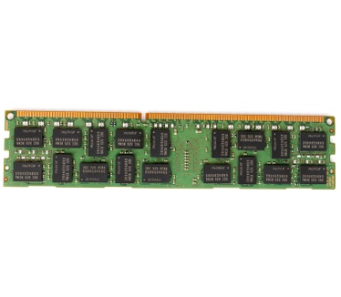 HP 16GB DDR3 1866MHz