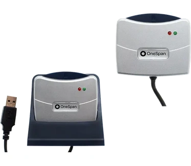 Onespan Digipass 905