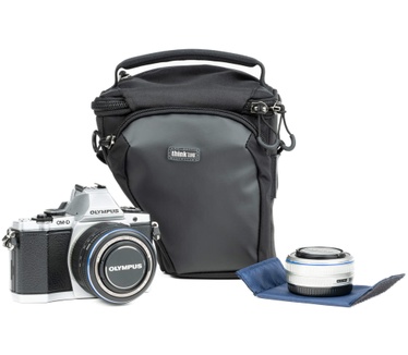 Think Tank Photo 710859