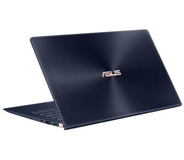 Asus RX333FN-A3138T