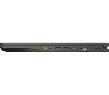 MSI Thin 15 B13VE-2052BE