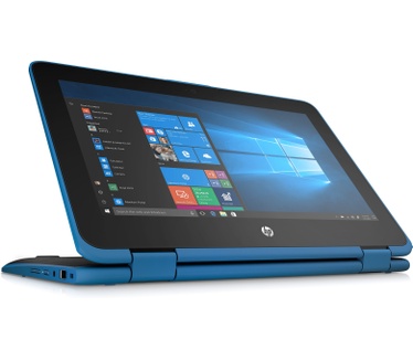 HP 11 G3 EE