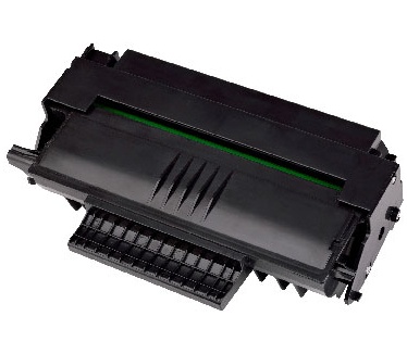 Sagem CTR365 Black Toner