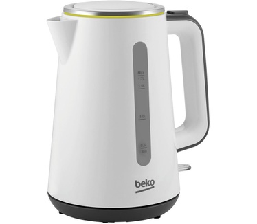 Beko WKM4321W