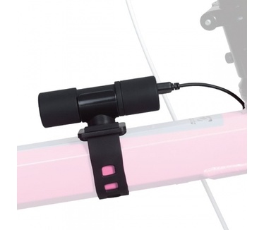 Tigra Tigra Bike Charge USB Power Pack (2600 mAh)