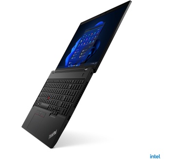 Lenovo L15