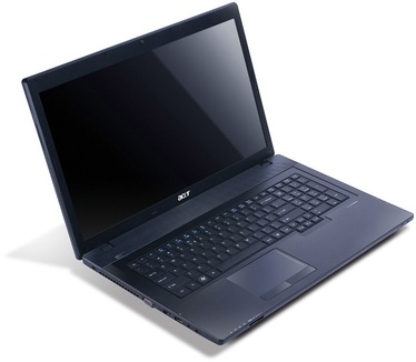 Acer Travelmate 7750-B942G25MISS (LX.V5D02.005)