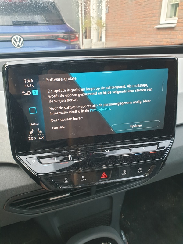 Afbeeldingslocatie: https://tweakers.net/i/1dEnDCy-_2wCni7xsa4vpIQKBkQ=/x800/filters:strip_icc():strip_exif()/f/image/lUfIcgS2aMKShKWUb15tEWih.jpg?f=fotoalbum_large
