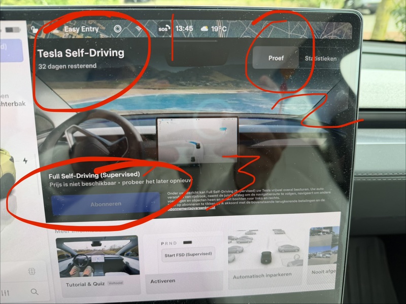 Afbeeldingslocatie: https://tweakers.net/i/1dF70ie4PKx-KowcYNB8XllkDm8=/800x/filters:strip_icc():strip_exif()/f/image/LDqk5fkAxVLPpANXUW5SxS7E.jpg?f=fotoalbum_large