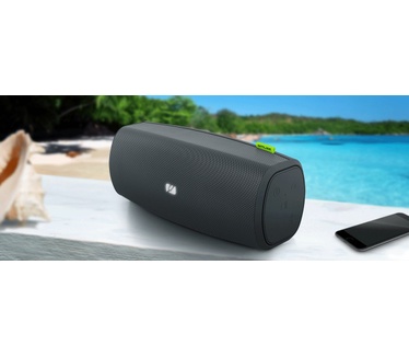 Muse M-910 BT