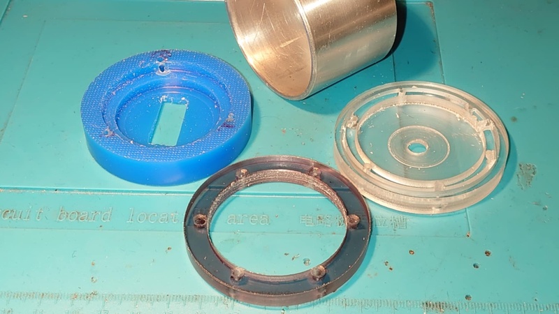 Afbeeldingslocatie: https://tweakers.net/i/1dFGoQzEEct9co4uFmTrcQnVnfU=/800x/filters:strip_icc():strip_exif()/f/image/ezCe9Fg8C0NBixKMnUjVufMo.jpg?f=fotoalbum_large