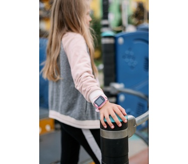 Garett Electronics Kids Sweet