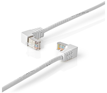 Bandridge BCL8205