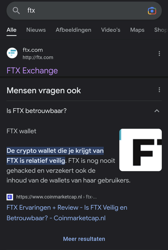 Afbeeldingslocatie: https://tweakers.net/i/1dHXf2c_6UViAghCwcNkEgE2gcg=/x800/filters:strip_exif()/f/image/BcCSEjZ4JpUf3DTEfm3fuE9h.png?f=fotoalbum_large