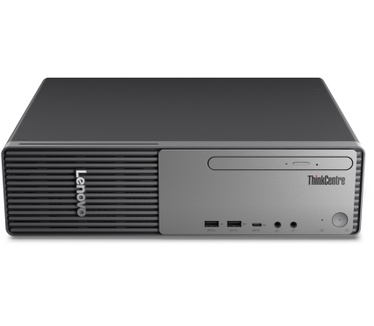 Lenovo ThinkCentre neo 30s Gen 5