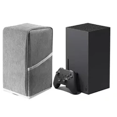 Afbeeldingslocatie: https://tweakers.net/i/1dIRRbeTeFUrSHIFHKBKAs8y0IE=/232x232/filters:strip_exif()/f/image/lQxmhfvUyukIJZbJfgxRhwTr.webp?f=fotoalbum_tile