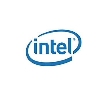 Intel Server System R1304WF0YS