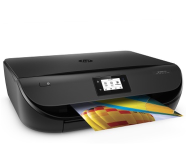 HP ENVY 4528 All-in-One Printer
