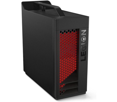Lenovo Legion T530-28ICB 90JL004UMH