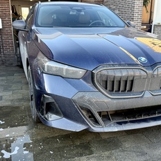 Afbeeldingslocatie: https://tweakers.net/i/1dKXV7kjRnmk9L87l-LCu_JJAlI=/232x232/filters:strip_icc():strip_exif()/f/image/s8nJ1lWmtF3fixbVMUp0s3EB.jpg?f=fotoalbum_tile