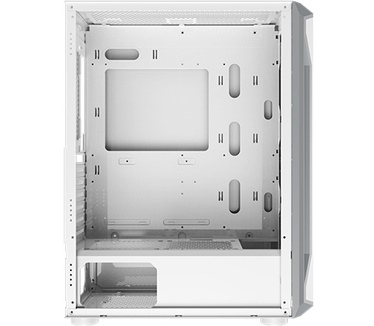 Xigmatek Gaming X Arctic