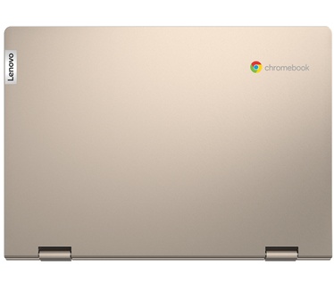 Lenovo 3