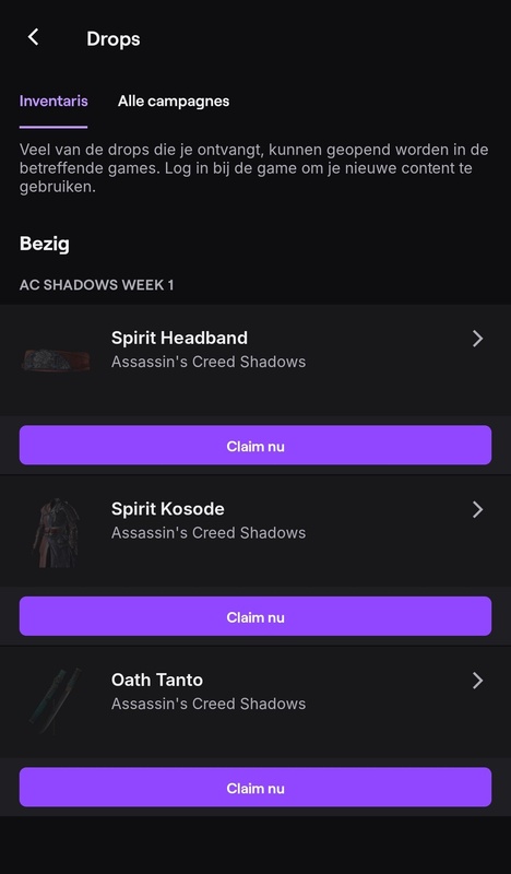 Afbeeldingslocatie: https://tweakers.net/i/1dLeJy4vYsoloylQMk4eCxPypPs=/x800/filters:strip_icc():strip_exif()/f/image/moVvtGJPSgvePGXDkgyqdhAn.jpg?f=fotoalbum_large