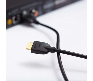 AmazonBasics PBH-48914