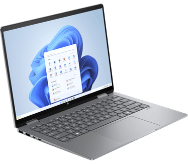 HP Envy x360 14-fa0007nb (Azerty toetsenbord)