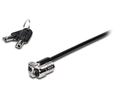 Kensington K65042EUM