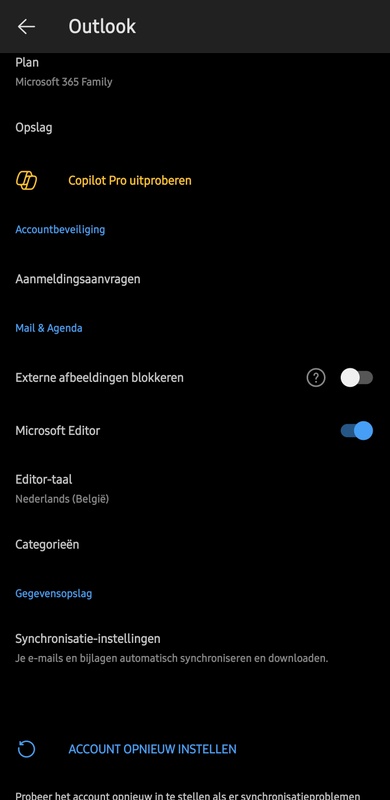 Afbeeldingslocatie: https://tweakers.net/i/1dOZ4zGtH_SzDeEQglt05hC0Y4Q=/x800/filters:strip_icc():strip_exif()/f/image/p6OtbnktHFSF2EEXT6FEE8th.jpg?f=fotoalbum_large