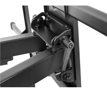Deltaco ARM-0260