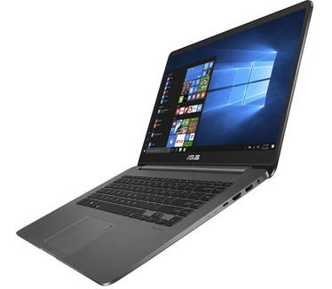 Asus UX530UX-FY052T