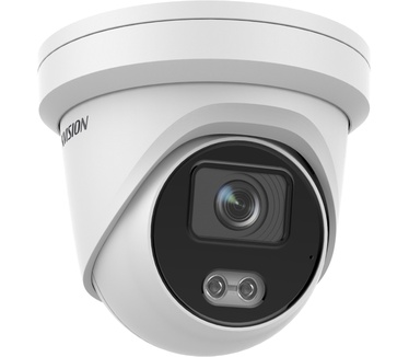 Hikvision DS-2CD2347G2-LU(2.8MM)(C)