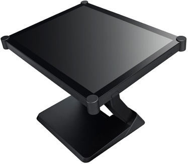 AG Neovo TX-1502