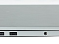 Google Chromebook Pixel 