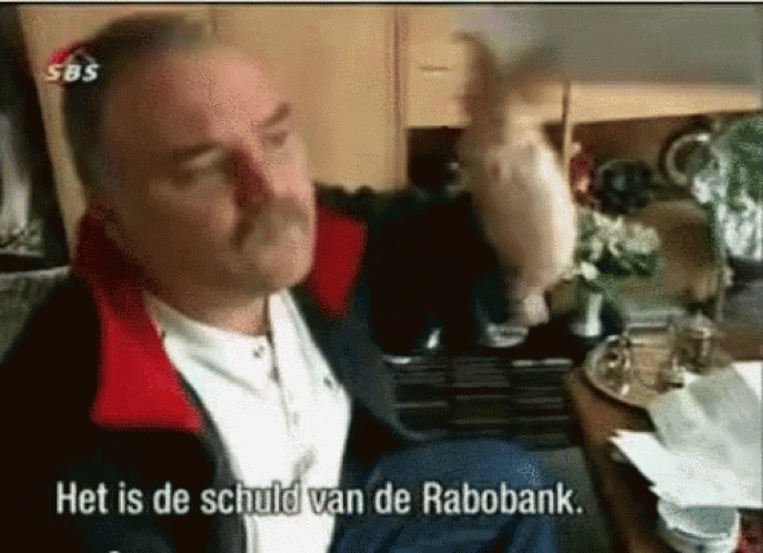 Afbeeldingslocatie: https://tweakers.net/i/1dUrlJIXHycLDWSGXeur68NSQ4w=/full-fit-in/4000x4000/filters:no_upscale():fill(white):gifsicle():strip_exif()/f/image/ugd521Dw1wsbhX5kiL13H4ox.gif?f=user_large