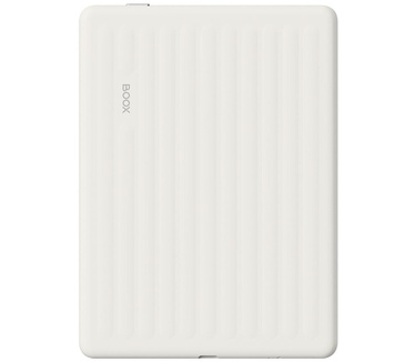 Boox Go 6 (Gen II)