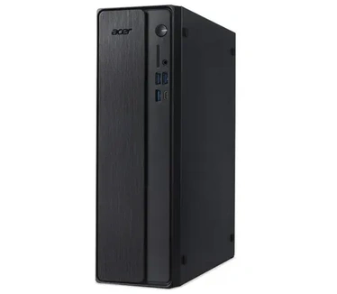 Acer Aspire XC I5520W
