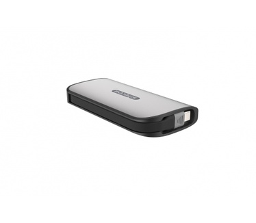 Sitecom CN-413