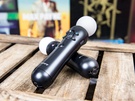 PlayStation VR Tweakers