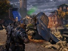 Review Gears 5
