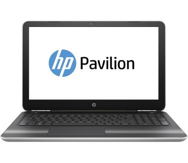HP 15-au175nb