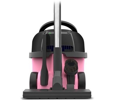 Numatic HEB-160