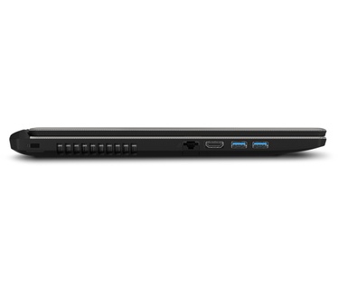 Medion Akoya E6429 i5 laptop