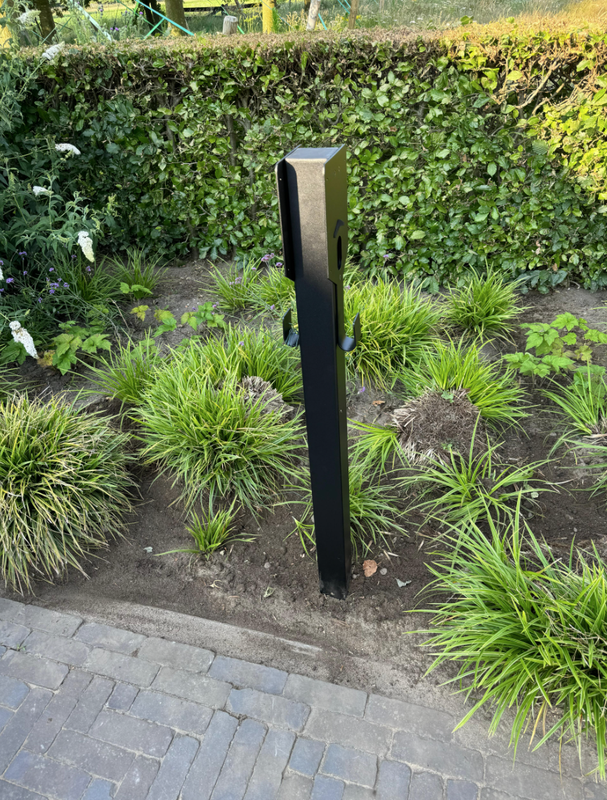 Afbeeldingslocatie: https://tweakers.net/i/1daCyvjUZMl2iuSyNnwuHmJifbs=/x800/filters:strip_exif()/f/image/hefhw7PIGBmgYOTqxr9zpQfO.png?f=fotoalbum_large