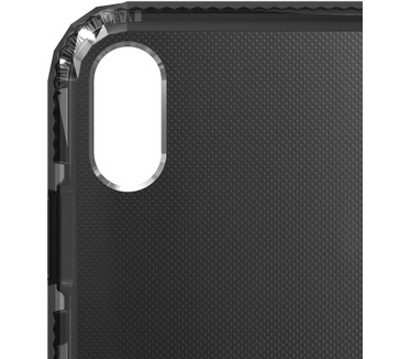 SoSkild SOSIMPTEM0013