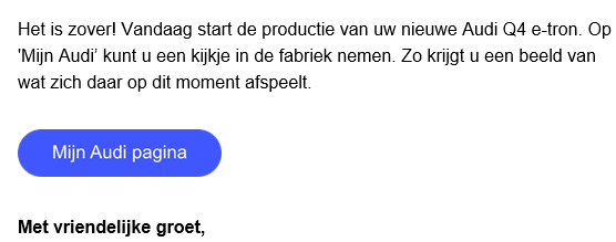 Afbeeldingslocatie: https://tweakers.net/i/1dcBva-4CA7PCvK-n9exjJ-SF8U=/full-fit-in/4000x4000/filters:no_upscale():fill(white):strip_exif()/f/image/jdOLwrL53dzClvmy80pdTqy5.png?f=user_large