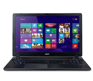 Acer 573G-74508G1Takk