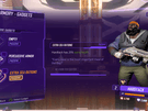 Review Agents of Mayhem